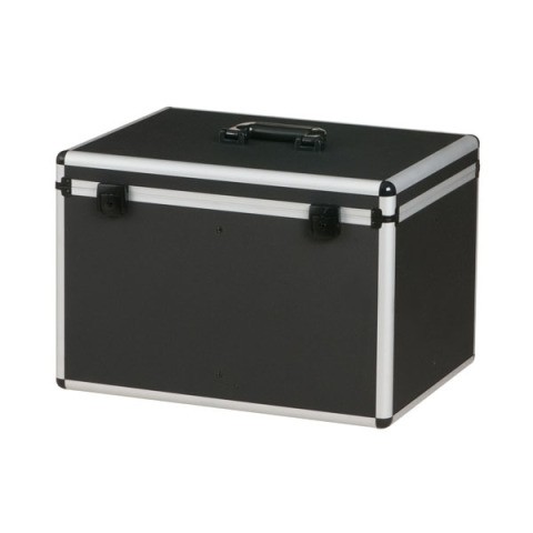 Showtec Case for 4x Kanjo Wash/Spot Value Line - skrzynia na sprzęt Showtec Case for 4x Kanjo Wash/Spot Value Line - skrzynia na sprzęt