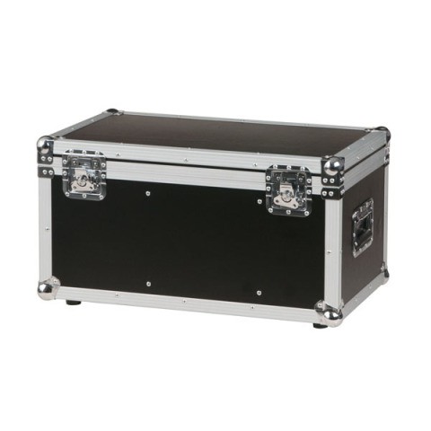Showtec Case for 4x Kanjo Wash/Spot - skrzynia na sprzęt Showtec Case for 4x Kanjo Wash/Spot - skrzynia na sprzęt