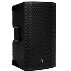 Mackie THUMP 12 BST - kolumna aktywna