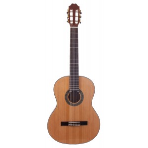 Prodipe Guitars Ispana 4/4 - gitara klasyczna