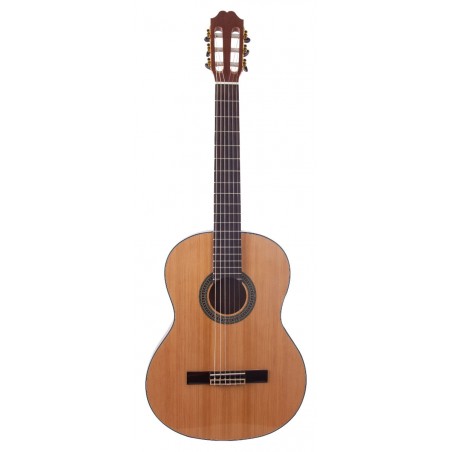 Prodipe Guitars Ispana 4/4 - gitara klasyczna 