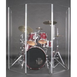 ACOUSTIC SOLUTION PARAWAN AKUSTYCZNY S5