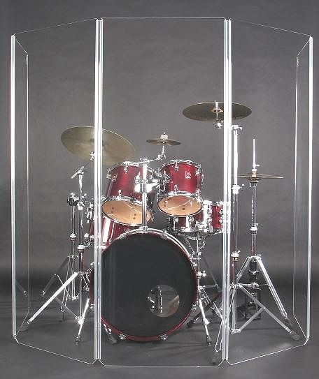 ACOUSTIC SOLUTION PARAWAN AKUSTYCZNY S5 ACOUSTIC SOLUTION PARAWAN AKUSTYCZNY S5
