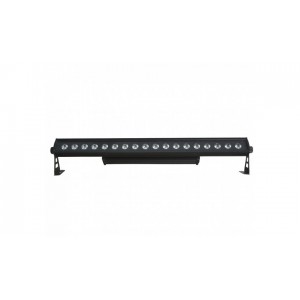 Fractal BAR LED 18 x 3W IP 65 - belka