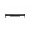 Fractal BAR LED 18 x 3W IP 65 - belka