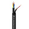Adam Hall Cables 7130 - przewód audio