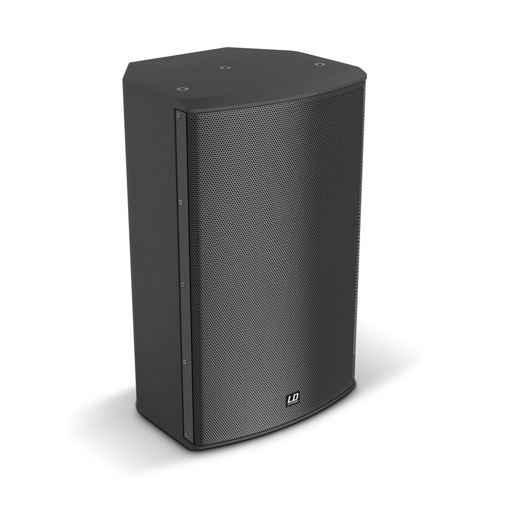 LD Systems SAT 122 G2 - pasywny głośnik instalacyjny LD Systems SAT 122 G2 - pasywny głośnik instalacyjny