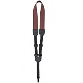 Ortega OUSHK-BR - pasek do ukulele