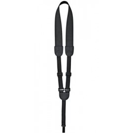 Ortega OUSHK-BK - pasek do ukulele
