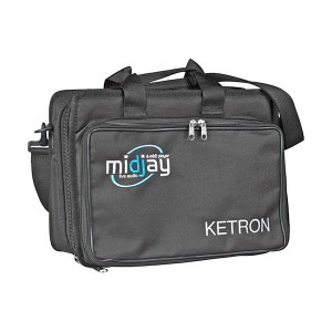 Ketron BO 008 - torba na MidJay Pro