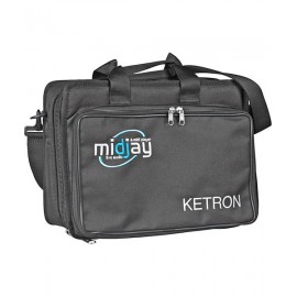 Ketron BO 008 - torba na MidJay Pro
