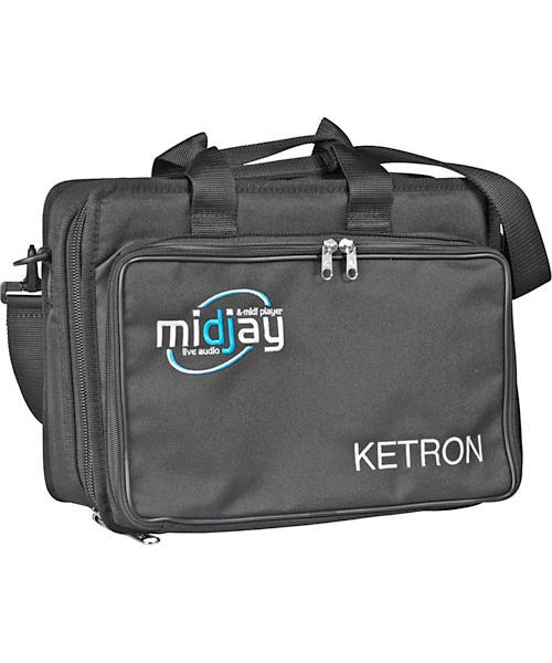 Ketron BO 008 - torba na MidJay Pro