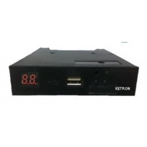 Ketron USB001 - interfejs USB