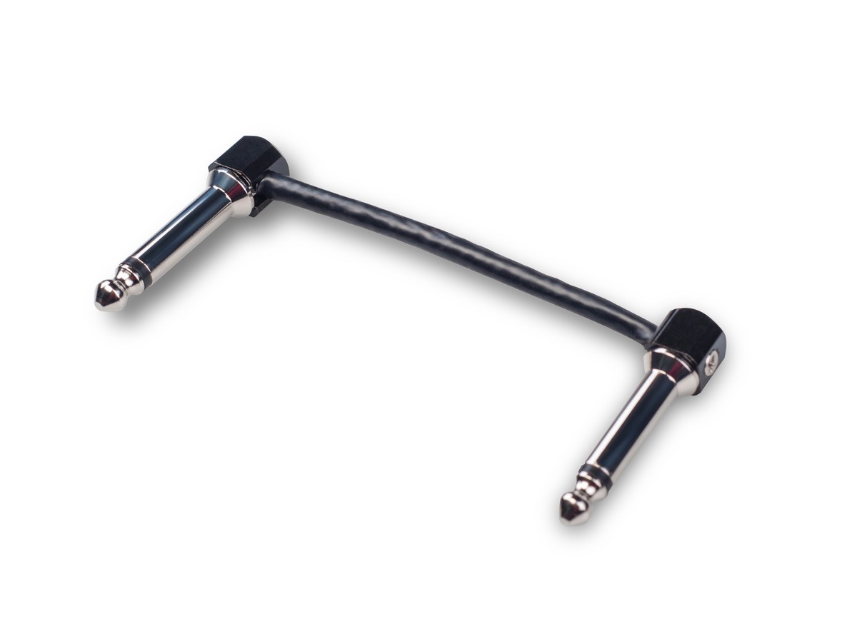 Joyo CM-16 - kabel do łączenia efektów Joyo CM-16 - kabel do łączenia efektów