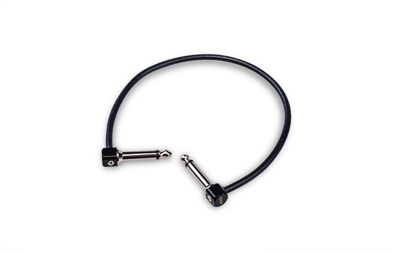 Joyo CM-17 - kabel do łączenia efektów Joyo CM-17 - kabel do łączenia efektów