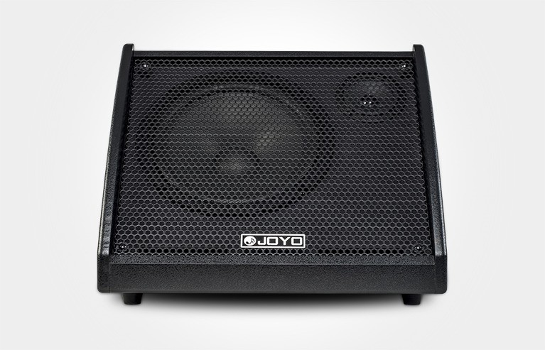 Joyo DA35 - wzmacniacz do perkusji elektronicznej Joyo DA35 - wzmacniacz do perkusji elektronicznej