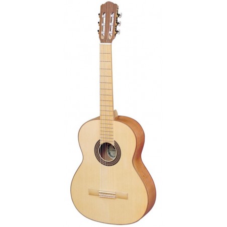 Hora SS200C - gitara klasyczna 4/4