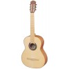 Hora SS200C - gitara klasyczna 4/4
