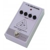 TC Electronic 3rd Dimension Chorus - efekt gitarowy