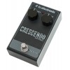 TC Electronic Crescendo Auto Swell - efekt gitarowy