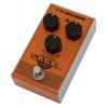 TC Electronic Choka Tremolo - efekt gitarowy