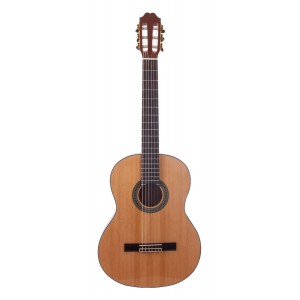 Prodipe Guitars Ispana 3/4 - gitara klasyczna