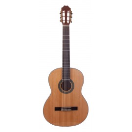 Prodipe Guitars Ispana 3/4 - gitara klasyczna