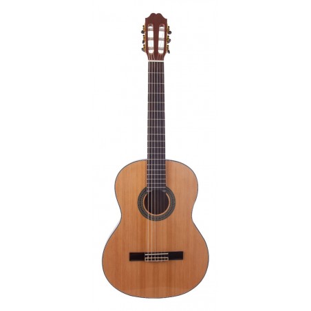 Prodipe Guitars Ispana 3/4 - gitara klasyczna 