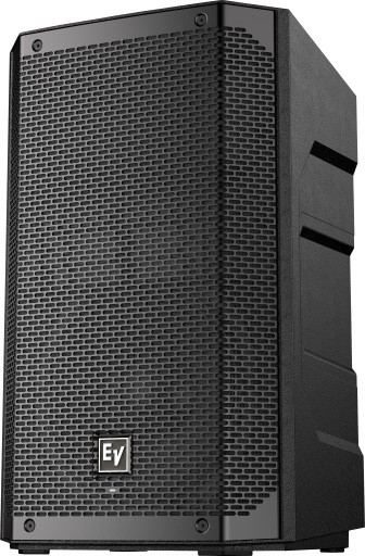 Electro-Voice ELX200-10P - kolumna aktywna