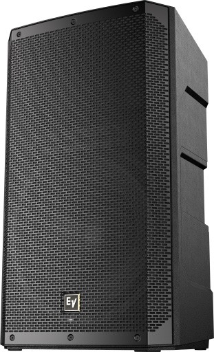 Electro-Voice ELX200-15P - kolumna aktywna Electro-Voice ELX200-15P - kolumna aktywna