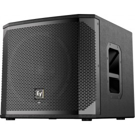 Electro-Voice ELX200-12SP - subwoofer aktywny