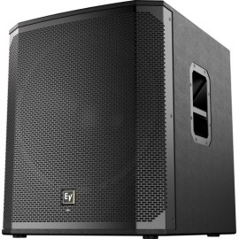 Electro-Voice ELX200-18SP - subwoofer aktywny
