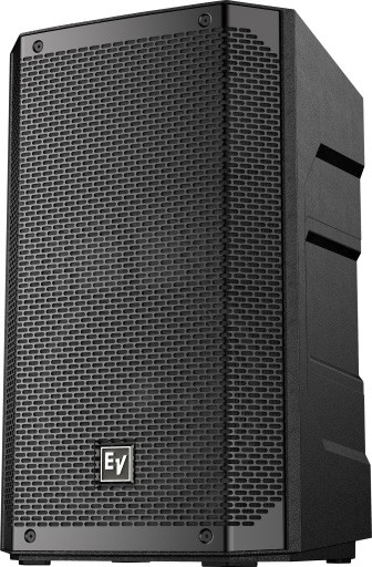 Electro-Voice ELX200-10 - kolumna pasywna Electro-Voice ELX200-10 - kolumna pasywna