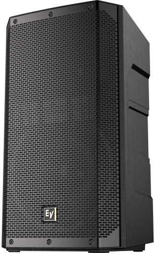Electro-Voice ELX200-12 - kolumna pasywna Electro-Voice ELX200-12 - kolumna pasywna
