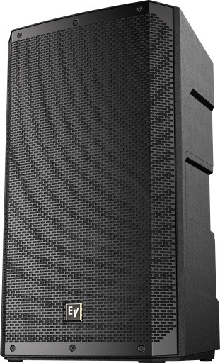 Electro-Voice ELX200-15 - kolumna pasywna Electro-Voice ELX200-15 - kolumna pasywna