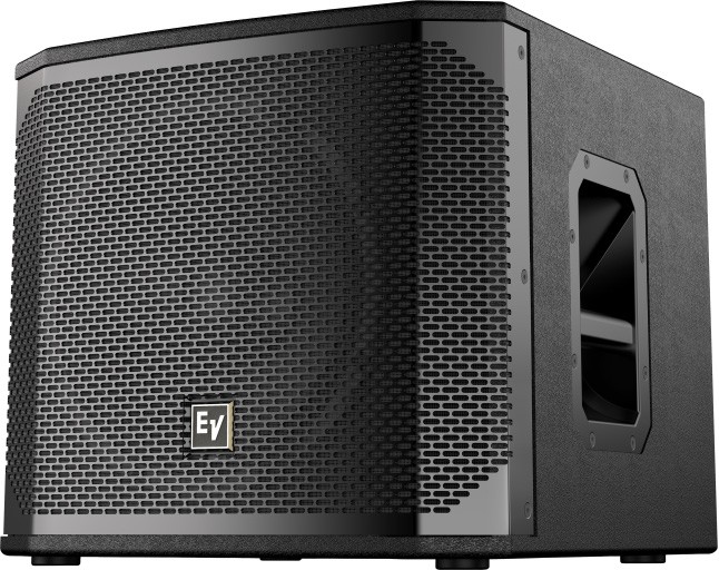 Electro-Voice ELX200-12S - subwoofer pasywny Electro-Voice ELX200-12S - subwoofer pasywny