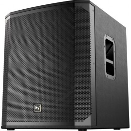 Electro-Voice ELX200-18S - subwoofer pasywny