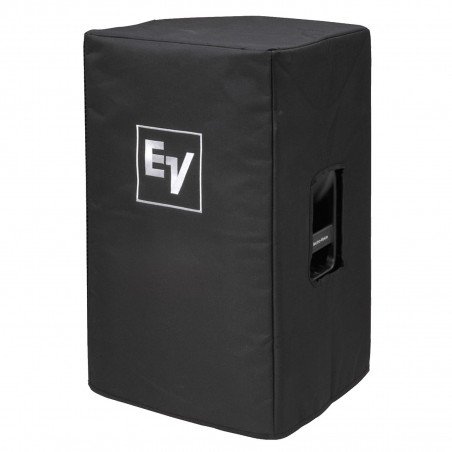 Electro-Voice ELX200-10-CVR - pokrowiec