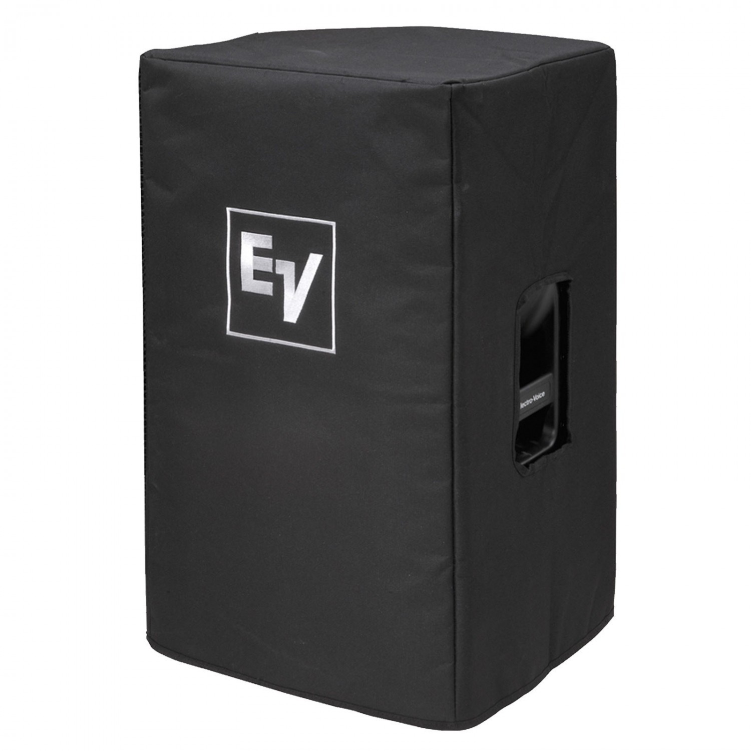 Electro-Voice ELX200-12-CVR - pokrowiec