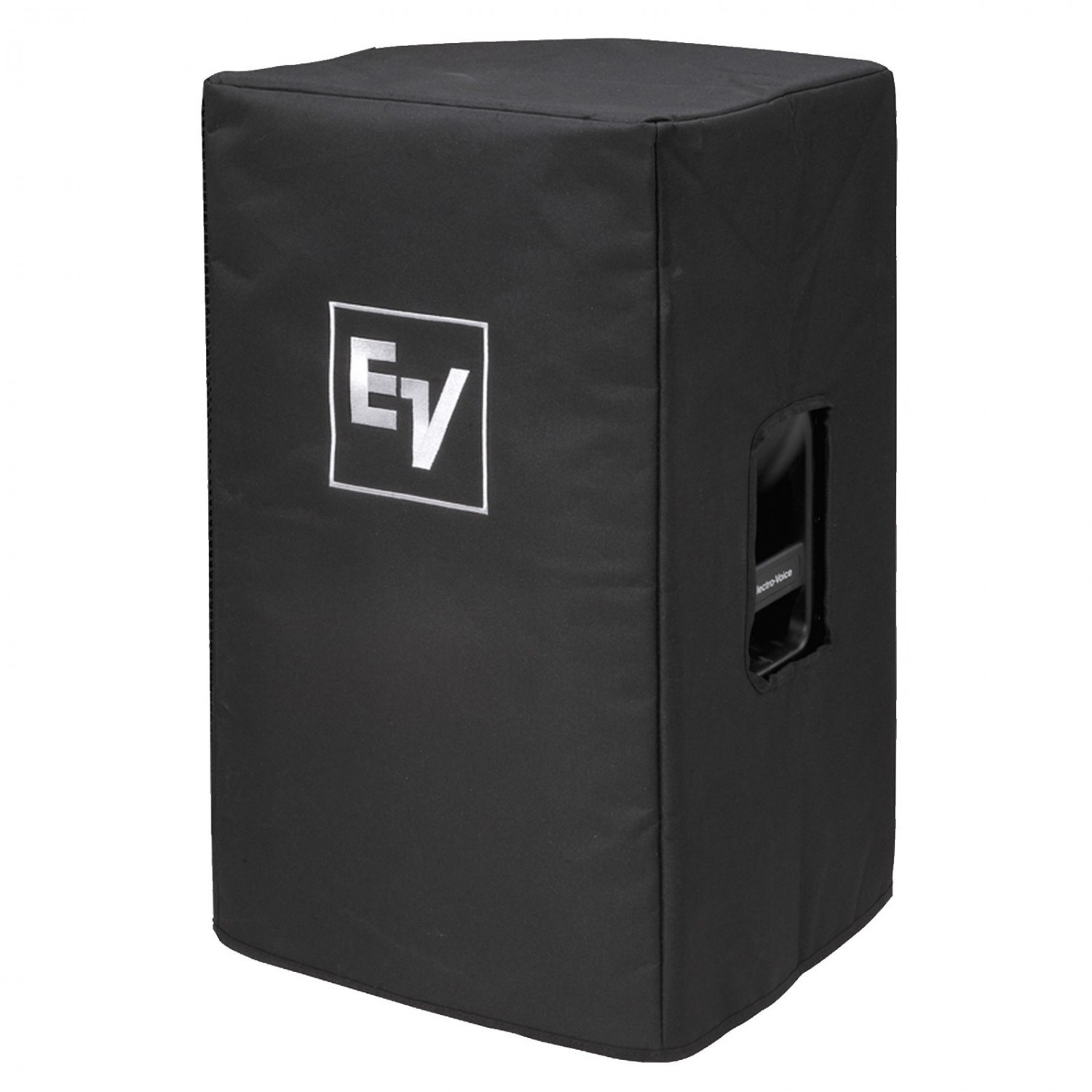 Electro-Voice ELX200-12-CVR - pokrowiec Electro-Voice ELX200-12-CVR - pokrowiec