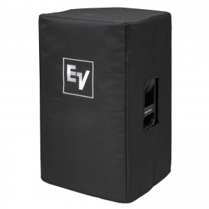 Electro-Voice ELX200-15-CVR - pokrowiec