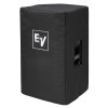 Electro-Voice ELX200-15-CVR - pokrowiec
