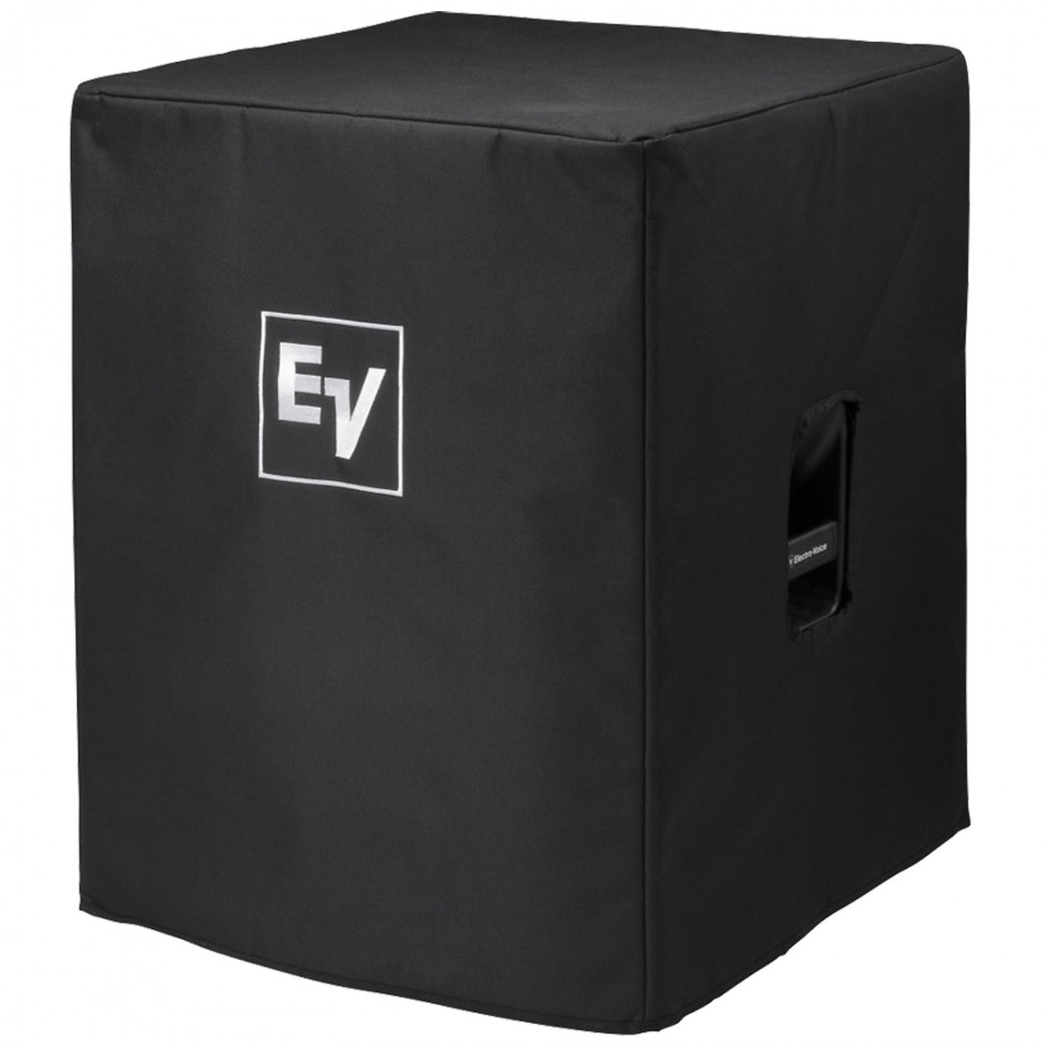 Electro-Voice ELX200-12S-CVR - pokrowiec Electro-Voice ELX200-12S-CVR - pokrowiec