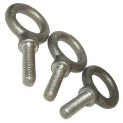 Electro-Voice EBK1-M10-3PACK - zestaw trzech zawiesi oczkowych Electro-Voice EBK1-M10-3PACK - zestaw trzech zawiesi oczkowych