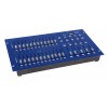 Sagitter SG FASTER1224 - sterownik DMX