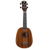 Luna Uke Vintage MP - ukulele sopranowe