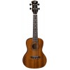 Luna Uke Vintage C PACK - ukulele koncertowe