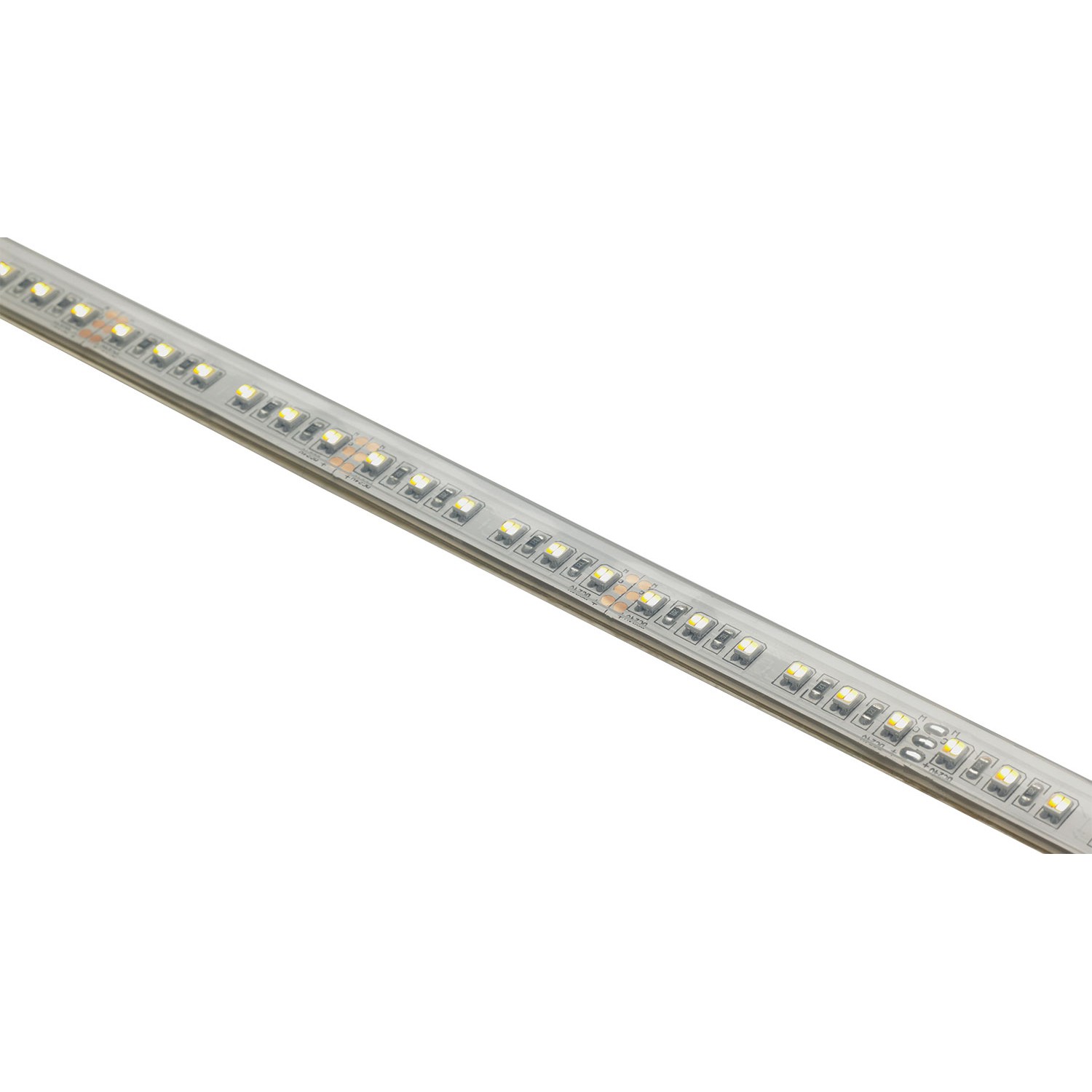 CONTEST PURETAPE12067-WARMCOLD - Taśma 3000 + 6000 ° K - 5m - IP67 - 120 diod LED / m - taśma s CONTEST PURETAPE12067-WARMCOLD - Taśma 3000 + 6000 ° K - 5m - IP67 - 120 diod LED / m - taśma s