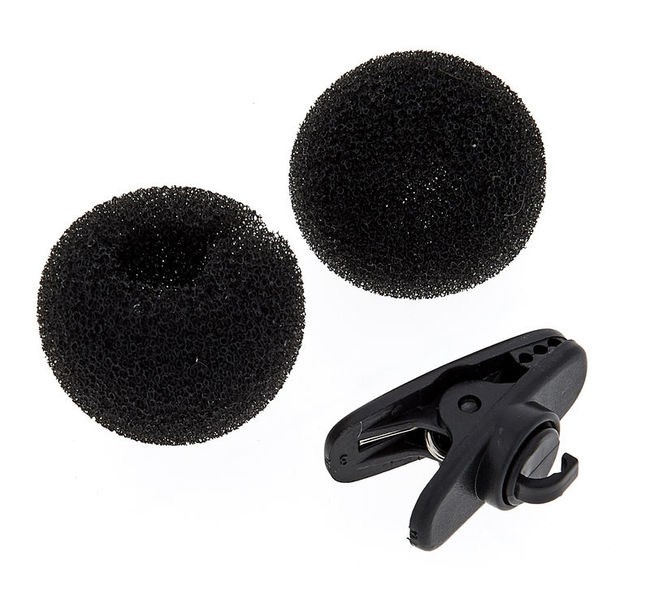 SHURE RK322 - akcesoria mikrofonowe SHURE RK322 - akcesoria mikrofonowe