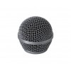 Leem Audio BGSM58 - główka mikrofonu